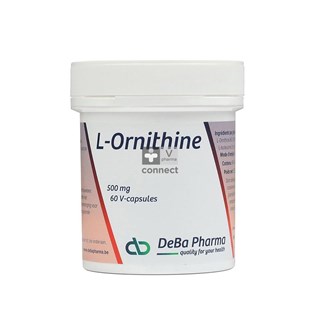 Deba-L-Ornithine-500-Mg-60-Capsules.jpg