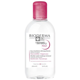 Bioderma-Sensibio-H2o-Solution-250-ml.jpg