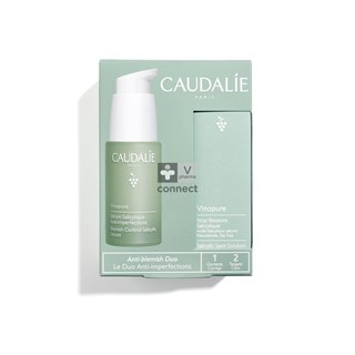 Caudalie-Coffret-Vinopure-Serum-Stop-Bouton-.jpg