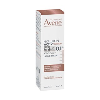 Avene-Hyaluron-Activ-Procedure-Creme-Lifting-30-ml.jpg