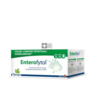 Enterofytol-180-Capsules.jpg