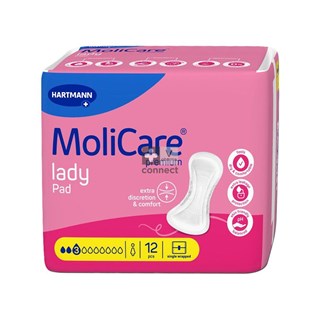 Molicare-Premium-Lady-Pad-3D-12-1680450.jpg