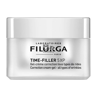 Filorga-Time-Filler-5Xp-Creme-Gel-50-ml.jpg