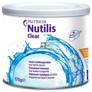 Nutilis-Clear-Powder-175-Gr.jpg