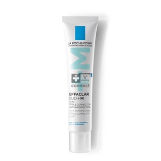 Lrp-Effaclar-DuoM-Creme-40Ml-Nf.jpg