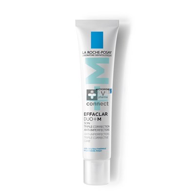Lrp-Effaclar-DuoM-Creme-40Ml-Nf.jpg