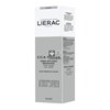 Lierac-Cica-Filler-Creme-30Ml.jpg