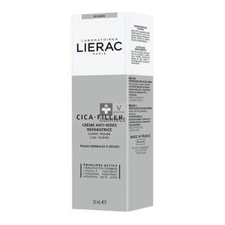 Lierac-Cica-Filler-Creme-30Ml.jpg