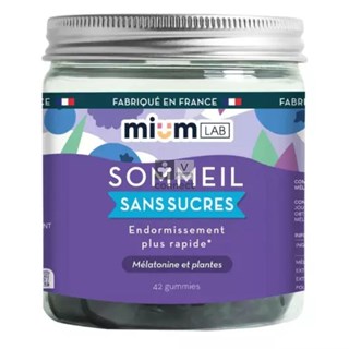 Miumlab-Sommeil-Gommes-Sans-Sucre-42.jpg