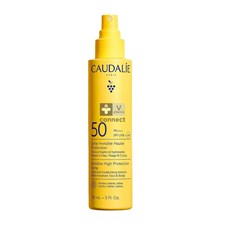 Caudalie-Vinosun-Spray-Haute-Protect.Spf50-150Ml.jpg