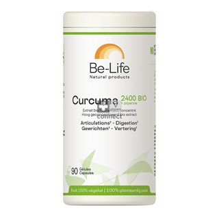 Be-Life-Curcuma-Piperine-90-Gelules.jpg