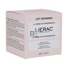 Lierac-Lift-Integral-Creme-Nuit-50-Ml.jpg