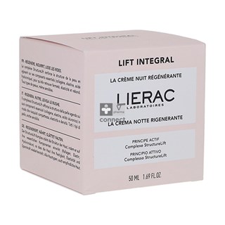 Lierac-Lift-Integral-Creme-Nuit-50-Ml.jpg
