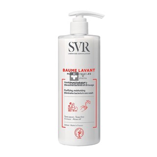 SVR-Baume-Lavant-400-ml.jpg