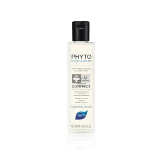 Phyto-Phytoprogenium-Shampooing-Douceur-Extreme-250-ml.jpg