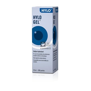 Hylo-Gel-Collyre-10-ml.jpg