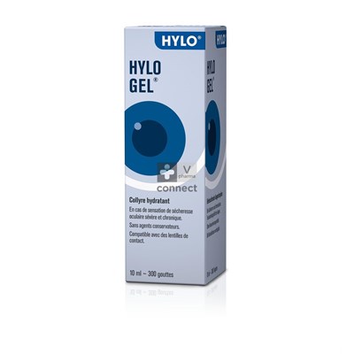 Hylo-Gel-Collyre-10-ml.jpg