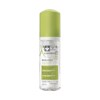 Aderma-Biology-Mousse-Nettoyante-150-ml.jpg