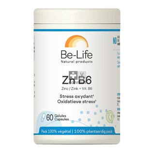 Be-Life-Zn-B6-60-Gelules.jpg