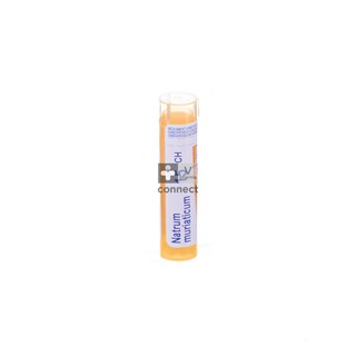 Natrium-Muriaticum-Granules-15Ch-Boiron.jpg