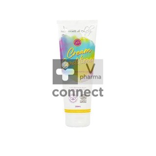 Les-Secrets-De-Loly-Cream-Conditioner-250-ml.jpg