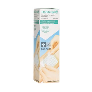 Opsite-Flexifix-15-cm-X-1-m-1-Rouleau.jpg