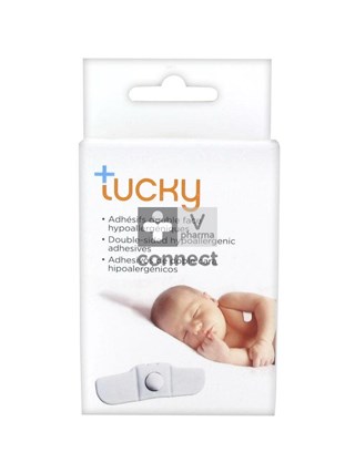 Tucky-Adhesif-Double-Face-Pour-Thermometre-E-Sante.jpg