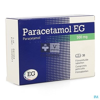 Paracetamol-EG-500-mg-30-Comprimes.jpg