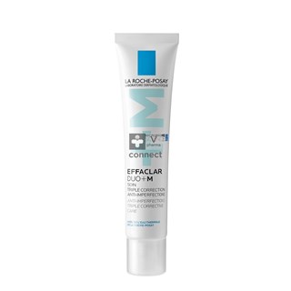 La-Roche-Posay-Effaclar-Duo-M-Creme-40-ml.jpg