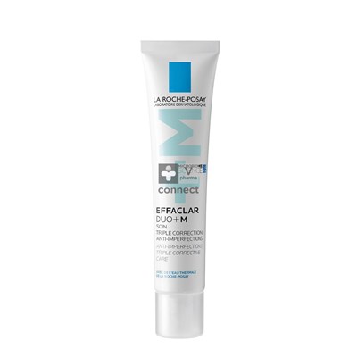 La-Roche-Posay-Effaclar-Duo-M-Creme-40-ml.jpg