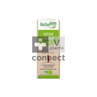 Herbalgem-Macerats-Vigne-Vierge15ml-.jpg