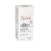 Avene-Hydrance-Boost-Serum-Hydratante-30ml.jpg
