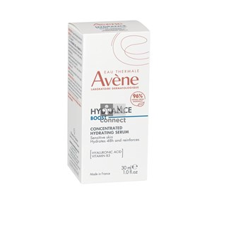 Avene-Hydrance-Boost-Serum-Hydratante-30ml.jpg