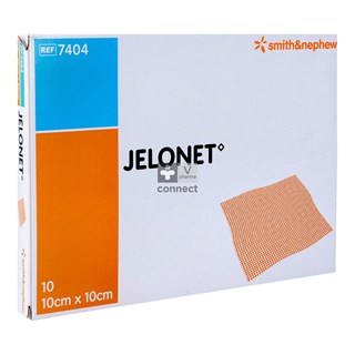 Jelonet-Compresses-10-cm-X-10-cm-10-Pieces-R.7404.jpg
