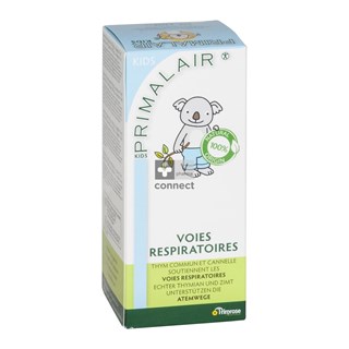 Primalair-Kids-120-ml--.jpg