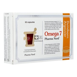 Pharma-Nord-Omega-7-60-Capsules.jpg