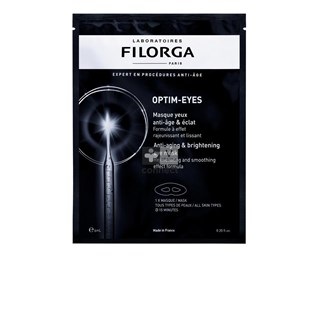 Filorga-Optim-Eyes-Mono-Sheet-Mask-6Ml.jpg