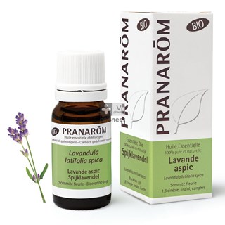 Pranarom-Lavande-Aspic-Huile-Essentielle-Bio-10-ml.jpg