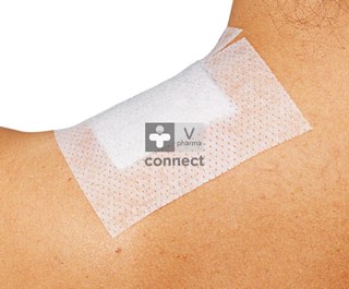 Curafix-H-Bande-10-cm-X-10-m-R.30342.jpg