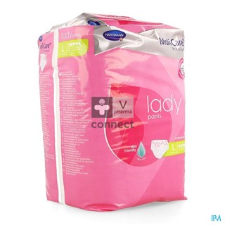 Molicare-Premium-Lady-Pants-5-Drops-Large-7-Pieces.jpg