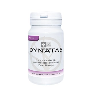 Dynarop-Dynatab-60-Comprimes.jpg