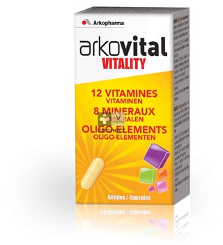 Arkovital-Vitality-60-Capsules.jpg
