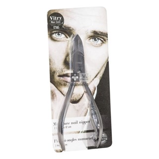 Vitry-Pince-Ongle-12-cm-R.1049.jpg