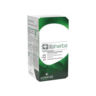 Lehning-Santaherba-Gt.-30-ml--.jpg
