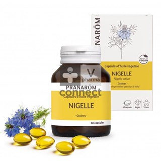 Pranarom-Huiles-Vegetales-Nigelle-Bio-60-Capsules.jpg
