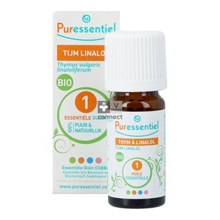 Puressentiel-Thym-Linalol-Bio-Huile-Essentielle-5-ml.jpg
