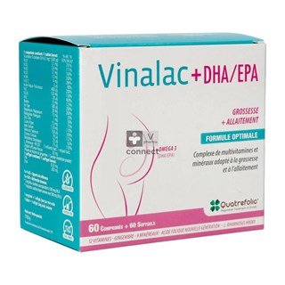 Vinalac-DHA-EPA-60-Comprimes-Softgel-60-Gelules.jpg