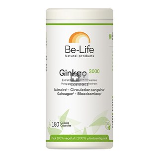 Be-Life-Gink-Go-180-Capsules.jpg
