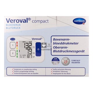 Veroval-Tensiometre-Compact-Bras.jpg
