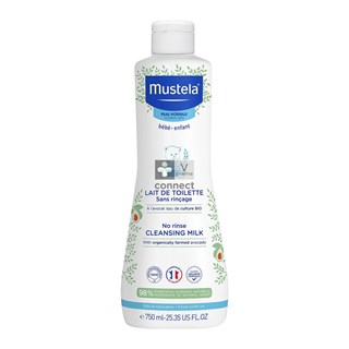 Mustela-Peaux-Normales-Lait-De-Toilette-750-ml.jpg